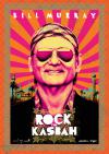 Filmplakat Rock the Kasbah