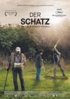 Filmplakat Schatz, Der