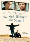 Filmplakat Schlösser aus Sand, Die