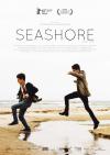 Filmplakat Seashore