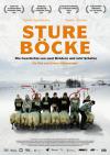 Filmplakat Sture Böcke