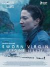 Filmplakat Sworn Virgin