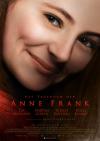 Filmplakat Tagebuch der Anne Frank, Das