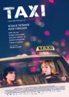Filmplakat Taxi