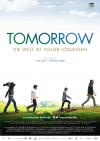Filmplakat Tomorrow - Die Welt ist voller Lösungen
