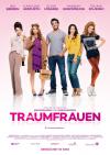 Filmplakat Traumfrauen