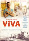 Filmplakat Viva - Finde deine Stimme!