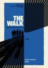 Filmplakat Walk, The