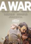 Filmplakat War, A