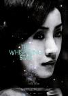 Filmplakat Whispering Star, The