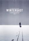 Filmplakat Wintergast