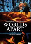 Filmplakat Worlds Apart