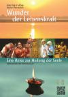 Filmplakat Wunder der Lebenskraft