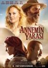 Filmplakat Annemin Yarasi - My mother's wound