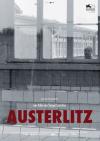 Filmplakat Austerlitz