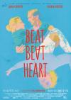 Filmplakat Beat Beat Heart