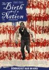 Filmplakat Birth of a Nation, The - Aufstand zur Freiheit