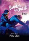 Filmplakat Brüder der Nacht