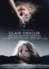 Filmplakat Clair Obscur