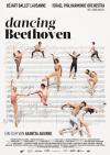 Filmplakat Dancing Beethoven