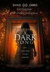 Filmplakat Dark Song, A
