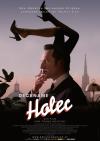 Filmplakat Deckname Holec