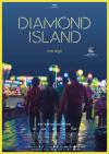 Filmplakat Diamond Island