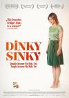 Filmplakat Dinky Sinky