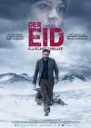 Filmplakat Eid, Der