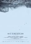 Filmplakat Einsiedler, Die