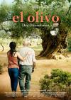 Filmplakat El Olivo - Der Olivenbaum