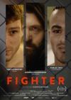 Filmplakat Fighter