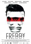 Filmplakat Freddy/Eddy