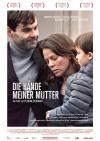 Filmplakat Hände meiner Mutter, Die