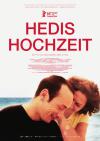 Filmplakat Hedis Hochzeit