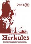 Filmplakat Herkules