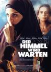 Filmplakat Himmel wird warten, Der