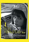 Filmplakat I, Olga