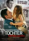 Filmplakat Im Namen meiner Tochter - Der Fall Kalinka