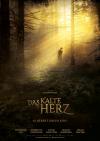 Filmplakat kalte Herz, Das