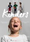 Filmplakat Kinders