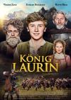 Filmplakat König Laurin
