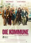 Filmplakat Kommune, Die