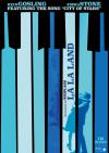 Filmplakat La La Land