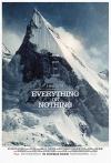 Filmplakat La Liste - Everything or Nothing