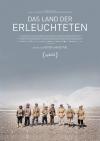 Filmplakat Land der Erleuchteten, Das