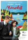Filmplakat Maudie