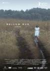 Filmplakat Mellow Mud