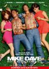 Filmplakat Mike and Dave Need Wedding Dates