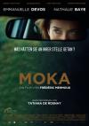 Filmplakat Moka